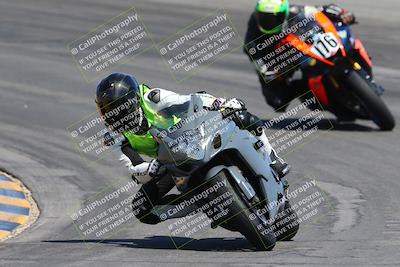 media/Apr-13-2024-SoCal Trackdays (Sat) [[f1617382bd]]/6-Turn 10 (11am)/